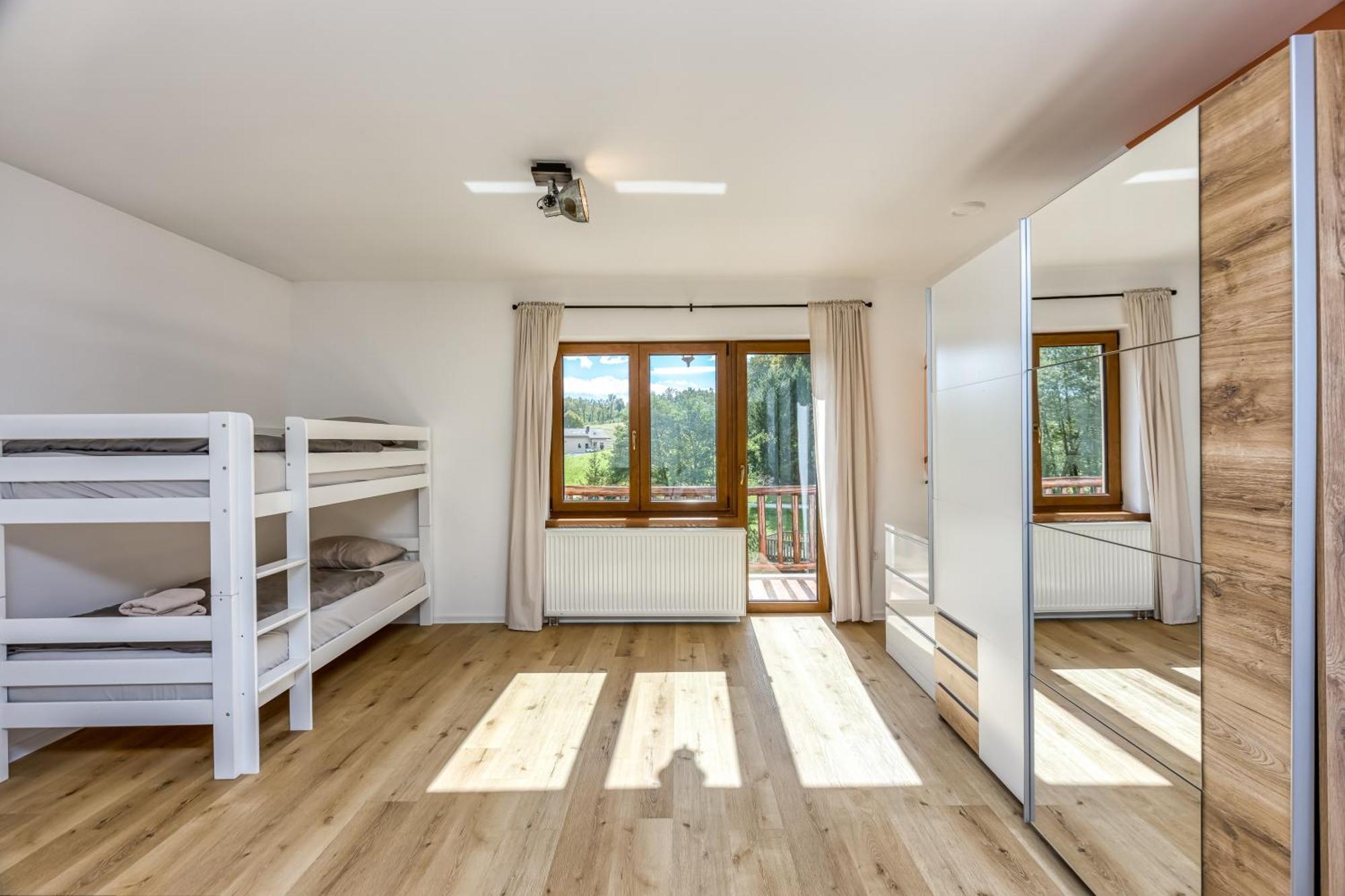 Appartamento Bajsova Domacija Podcetrtek Esterno foto